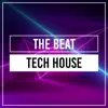 The Beat album lyrics, reviews, download