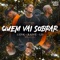 Quem Vai Sobrar (feat. Liink, Raffe & Ld) - Boca lyrics