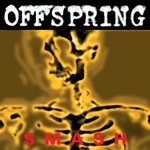 Self - Esteem by The Offspring