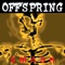 Nitro (Youth Energy) - The Offspring lyrics