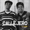 Callejero (feat. Kalibre) - El Paisa lyrics