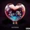 Love Me artwork