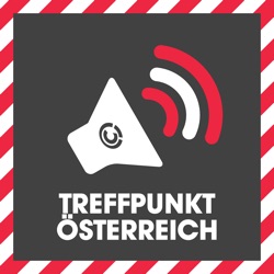 Treffpunkt &Ouml;sterreich