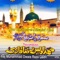 Tu Shama-e-Risaalat Hai - Alhaj M. Owais Raza Qadri lyrics