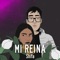 Mi Reina - Shifa.Pg lyrics