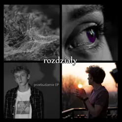 Rozdziały - Neón Rozdziały - Neón