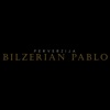 Bilzerian Pablo - Single