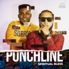 Punchline - Single artwork