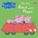 Peppa Pig: On the Road with Peppa