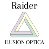 Ilusión Optica