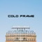 Player Piano - Cold Frame lyrics