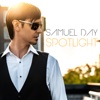 Spotlight - Single