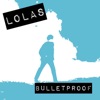 Bulletproof