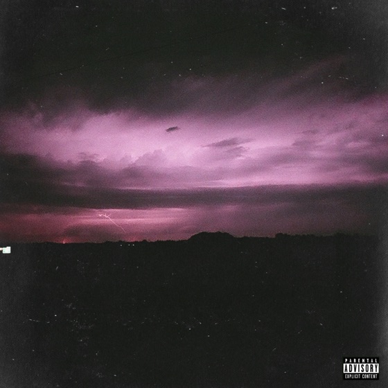 Cover artwork for Pull Up (feat. Bibi Bourelly)