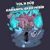 Karanfil Eker Misin - Single