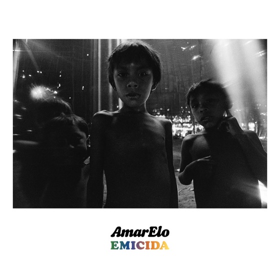 Cover artwork for Paisagem