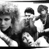 The Cramps