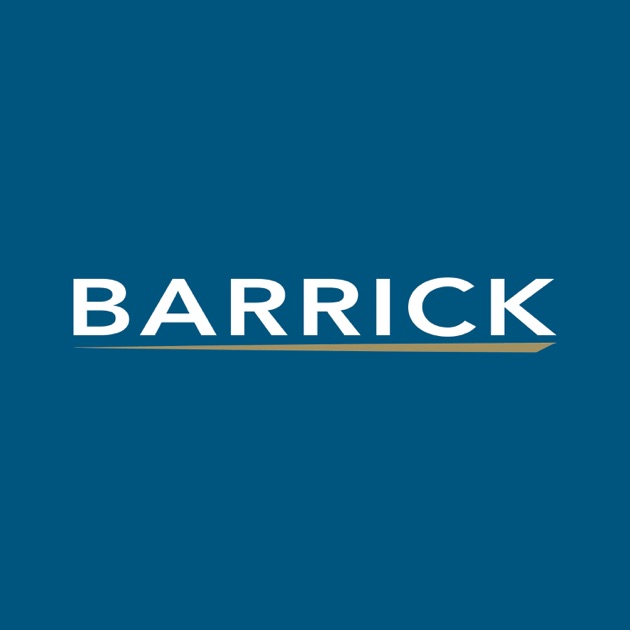 Barrick Gold Corporation by Barrick Gold Corporation on Apple Podcasts