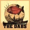 Crystal Ball - The Dabs lyrics