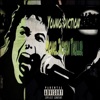 Young Diction - Micheal Jackson Thriller
