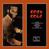 Cozy Cole album lyrics, reviews, download