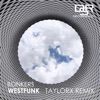 Bonkers (Taylorx Remix) - Single