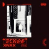 XNXX by Dinos iTunes Track 1