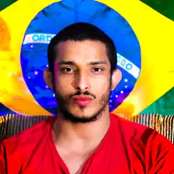 Lula Livre - Single - Mc Garden Lula Livre - Single - Mc Garden