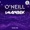 O'Neill - Take Me (feat. Imanbek)