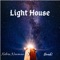 Light House artwork