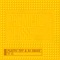 Try Me - Plastic Toy & DJ Snake lyrics