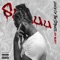 No Favors (feat. Booka600) - Izy Blatt lyrics