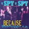 One Way Street (Live at Triple M) - V.Spy V.Spy lyrics