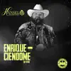 Enriqueciendome (En Vivo) - Single album lyrics, reviews, download