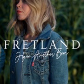 Fretland - Have Another Beer