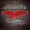 Red Wings - Peter Pan Speedrock lyrics