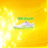 Nike Bolha by Danzo iTunes Track 1