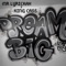 Dream Big (feat. Mr Lyrickah) - King Cass lyrics