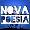 Nova Poesia (feat. Gabriel Acácio) - Single, 2019