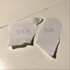 Scusa - Single