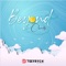 Beyond Clouds Mixtape artwork