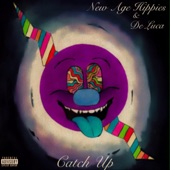 Catch Up artwork