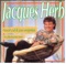 De Allerlaatste Keer - Jacques Herb lyrics