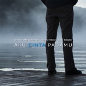 Aku Cinta Padamu artwork