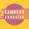 Sambego - Single