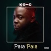 Pala Pala - Single