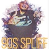 90s Spliff - 90s Up