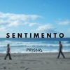 Sentimento - Single