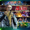 Conciertos Vip 4K: Los Askis (Live)