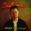 Batomae - Immer Neu (für dich)